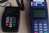 大银行关掉小银行POS转账端口 业内称为防存款流失